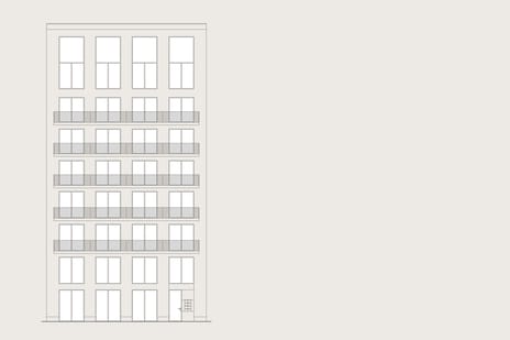 View photos