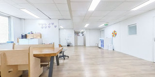 View 360° photos