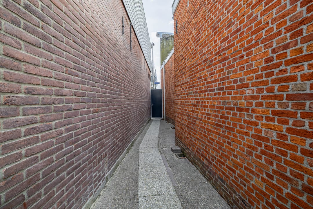 Foto 43 van Heereweg 82