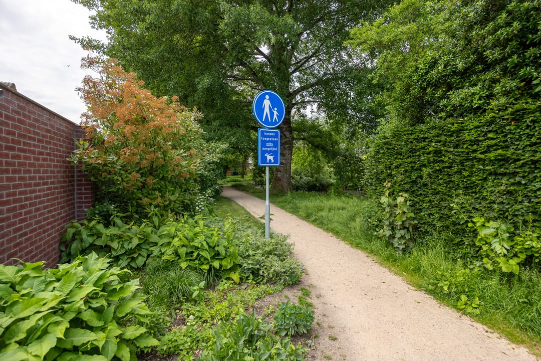 Foto 37 van Burgemeester de Beaufortweg 51