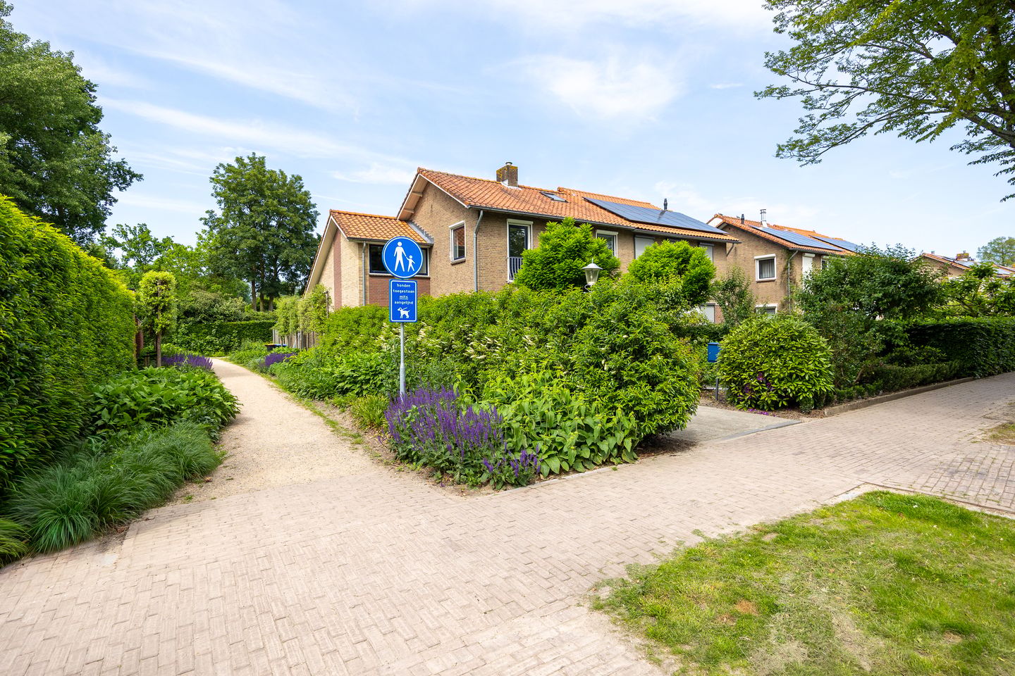 Foto 40 van Burgemeester de Beaufortweg 51