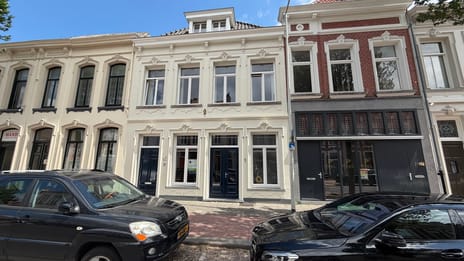 Antwerpsestraat thumbnail