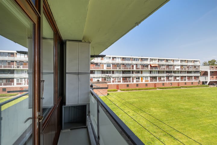 Foto 4 van Zeemanstraat 32