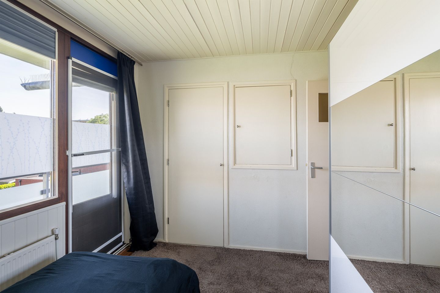 Photo 19 of Zeemanstraat 32