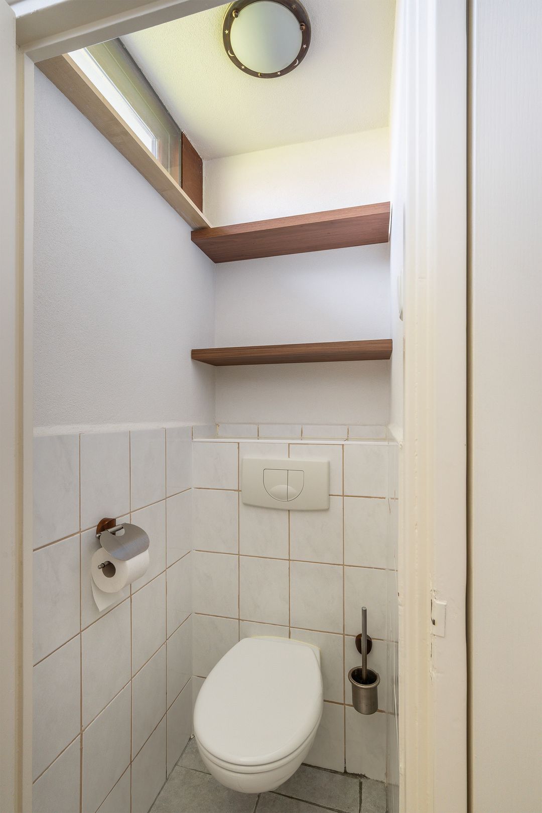 Photo 8 of Zeemanstraat 32