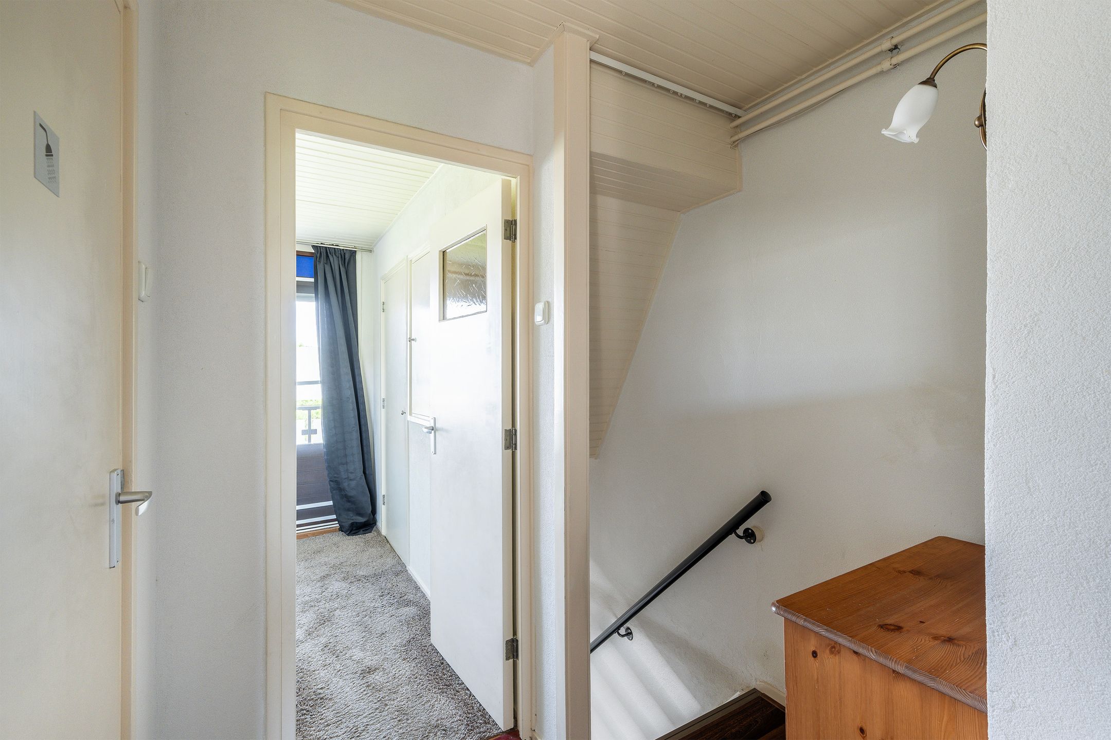 Photo 15 of Zeemanstraat 32