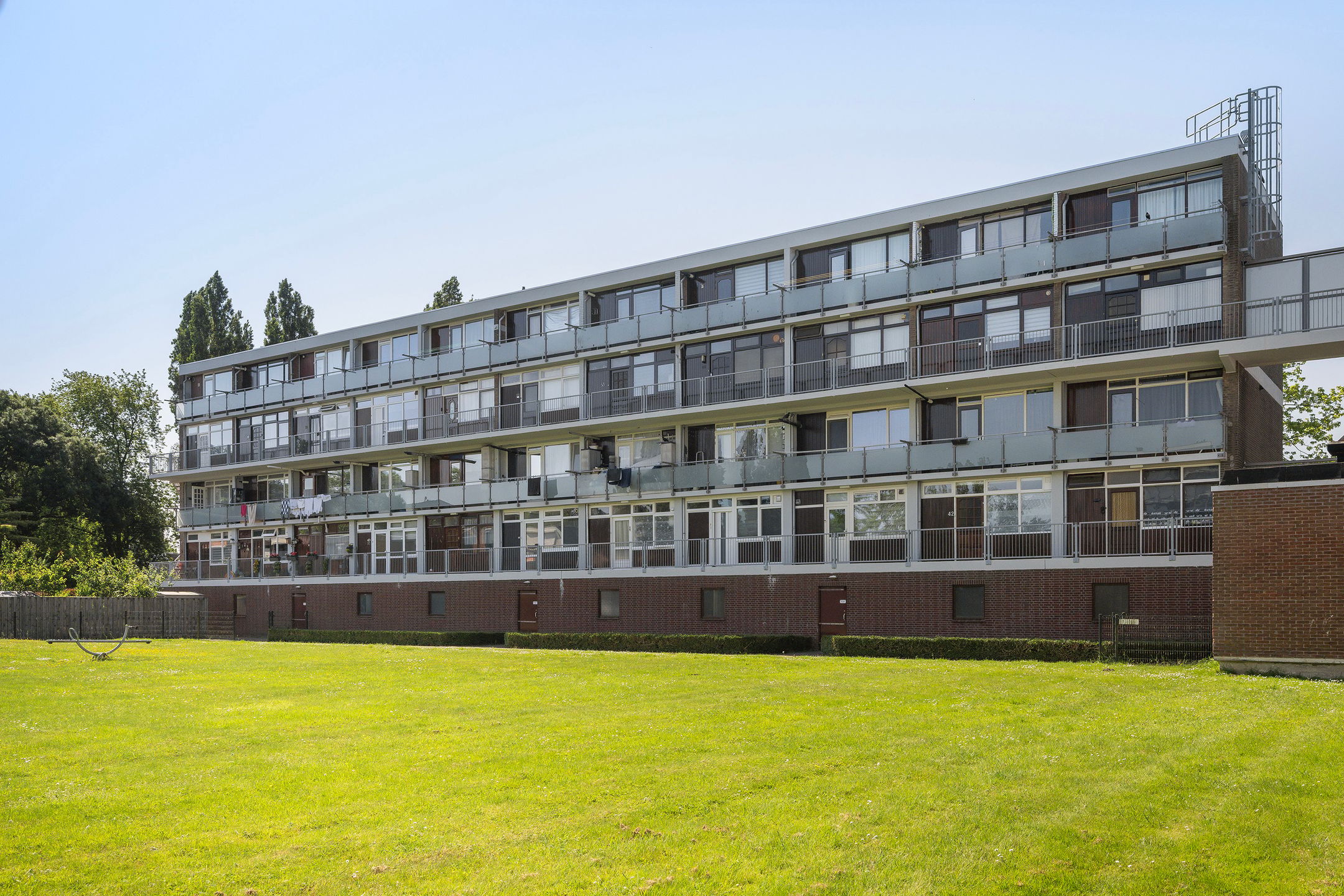 Zeemanstraat 32