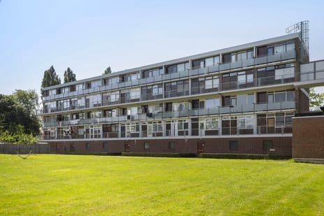 Zeemanstraat thumbnail