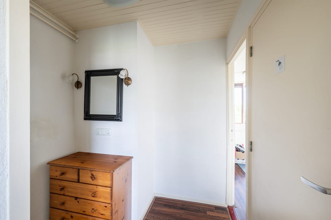 Photo 16 of Zeemanstraat 32