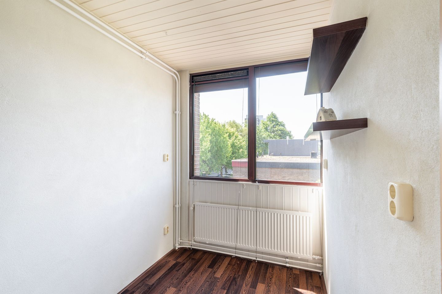 Photo 25 of Zeemanstraat 32