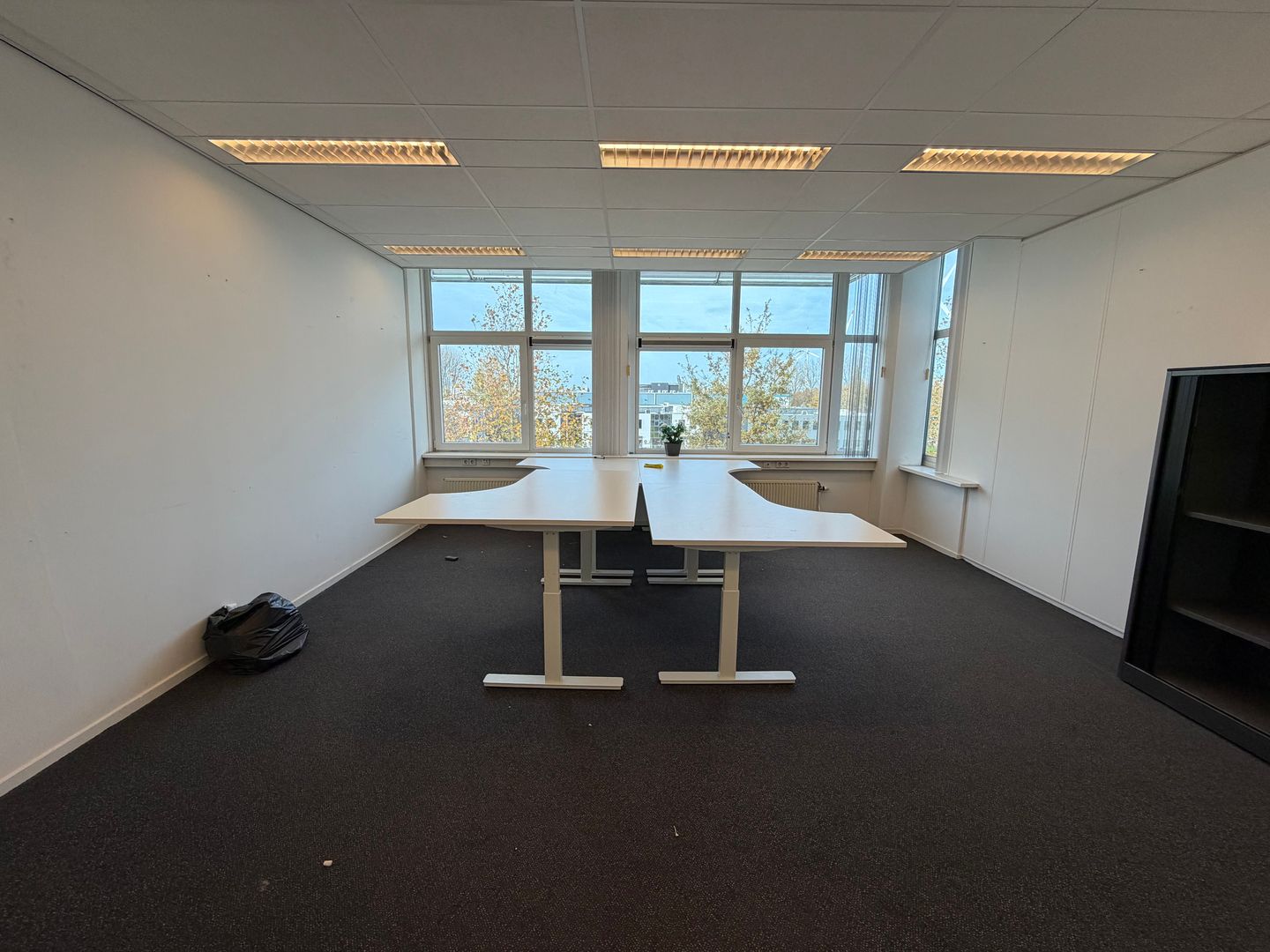 Bekijk foto 4 van Gyroscoopweg 144-D