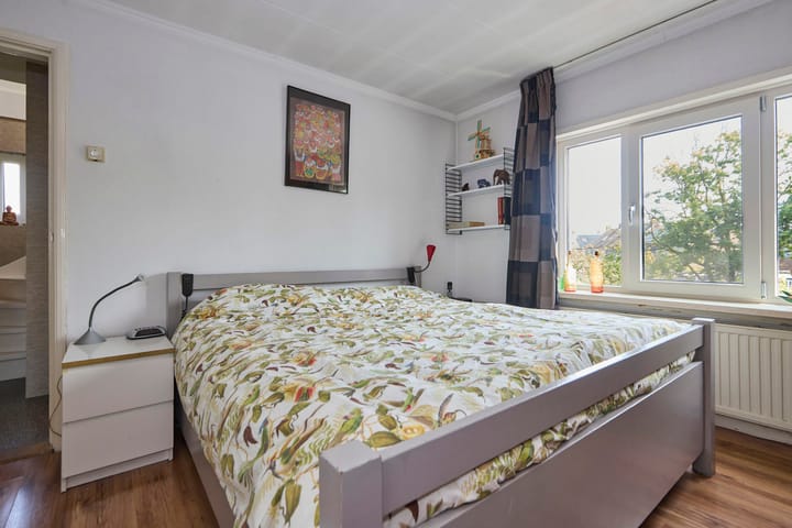 Foto 4 van Dorpsweg 19