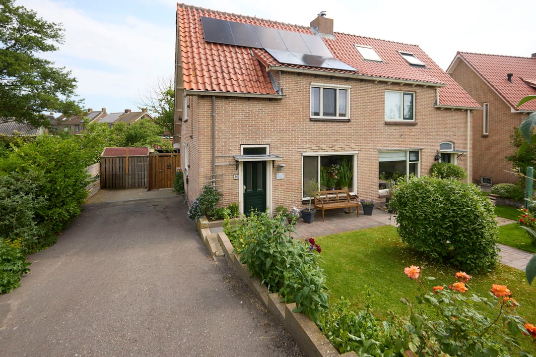 Foto 11 van Dorpsweg 19