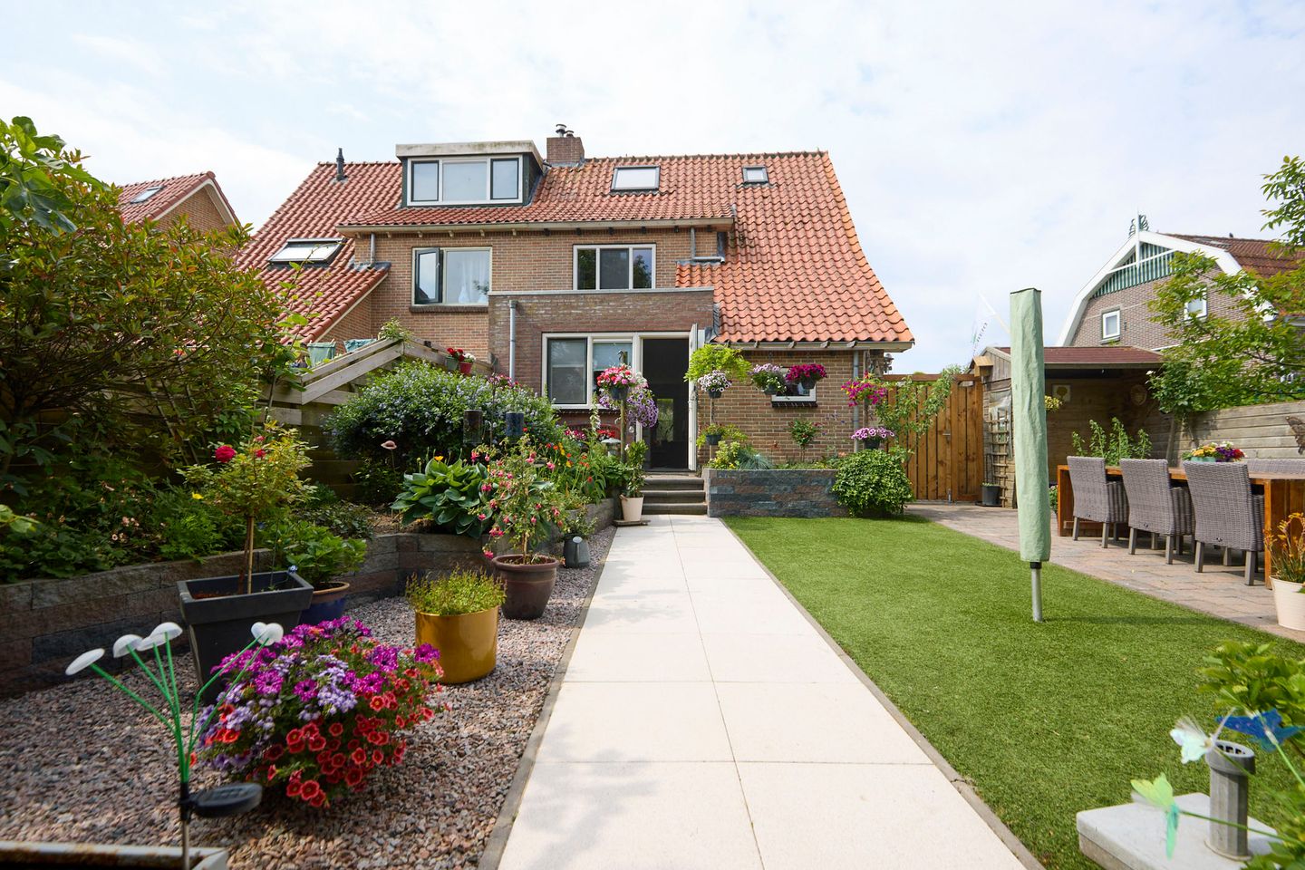 Foto 49 van Dorpsweg 19