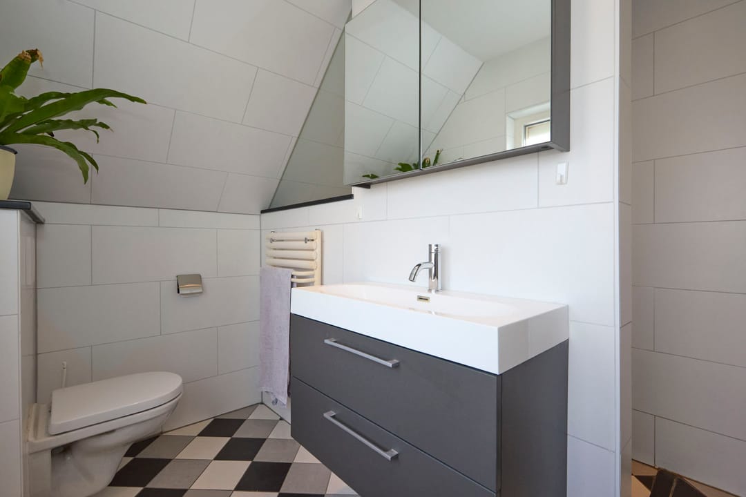 Foto 41 van Dorpsweg 19