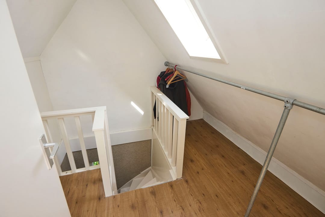 Foto 43 van Dorpsweg 19