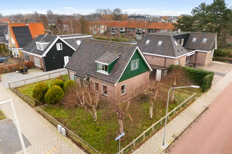 Kerkstraat thumbnail