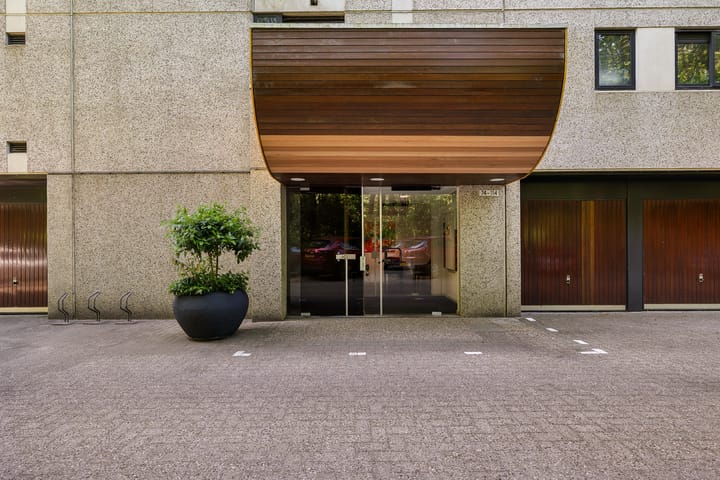 Foto 4 van Laan van de Eekharst 78