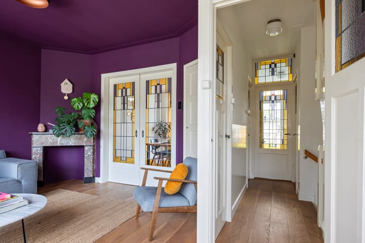 Foto 4 van Zaanenstraat 101