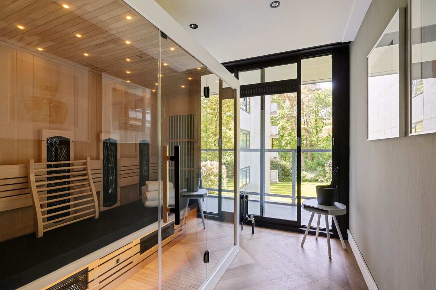 Foto 40 van Laan van de Eekharst 78