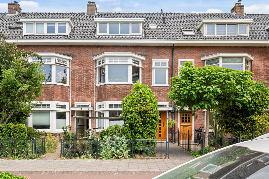 Foto 41 van Zaanenstraat 101