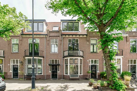Velserstraat thumbnail