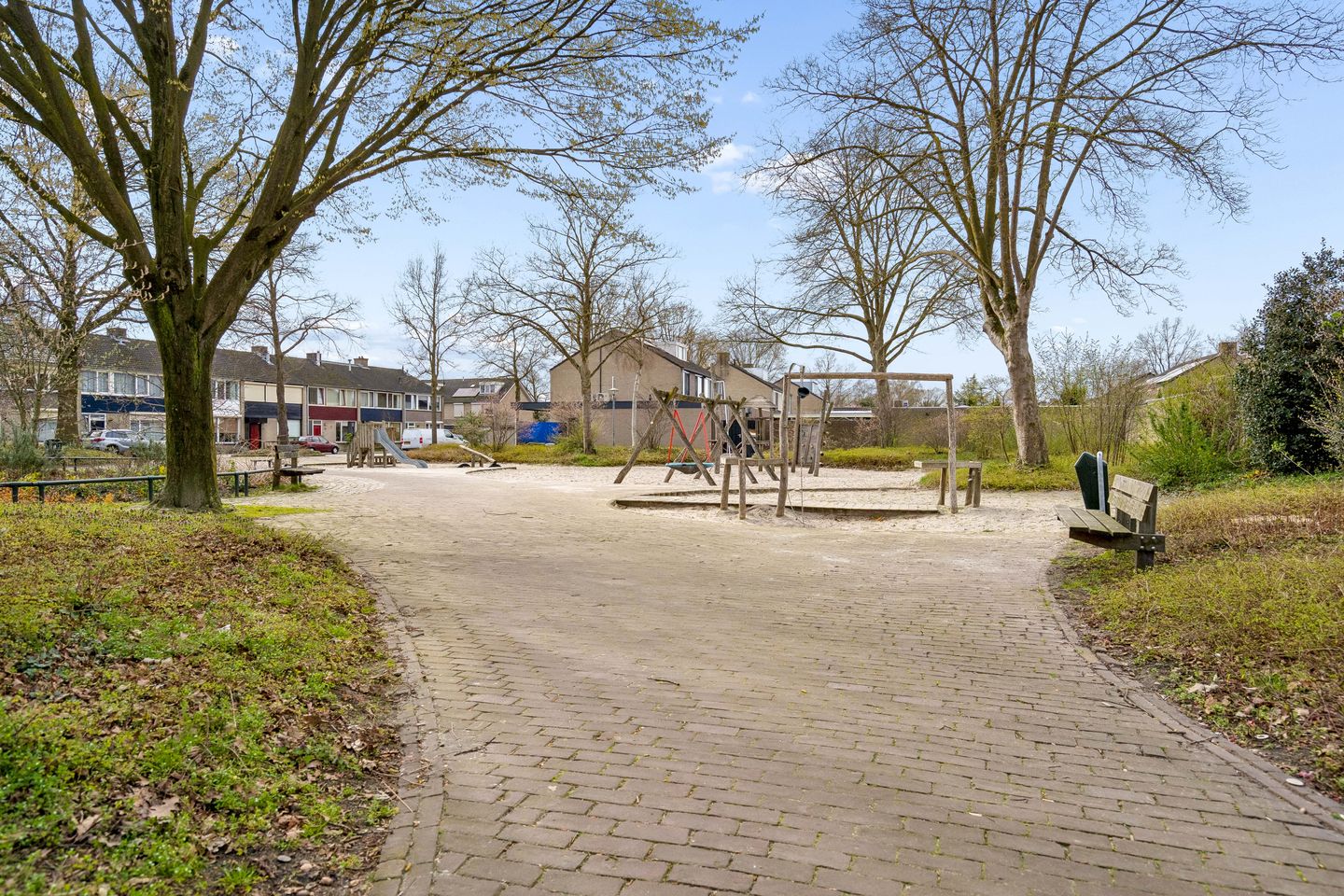 Foto 49 van Hofstukken 320