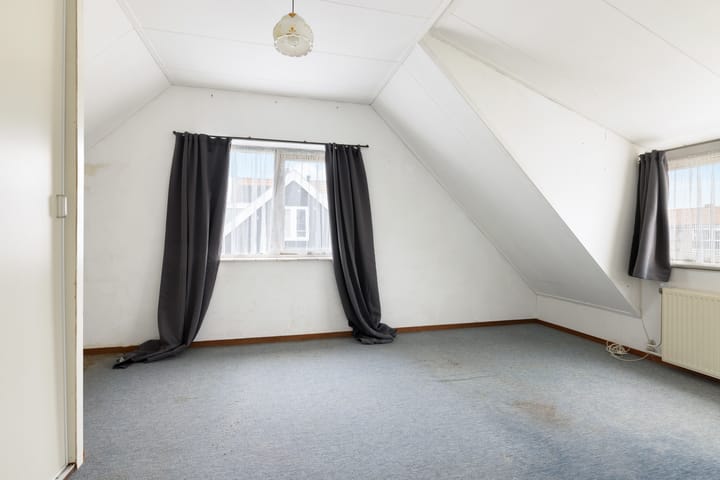 Foto 4 van Kerkstraat 215