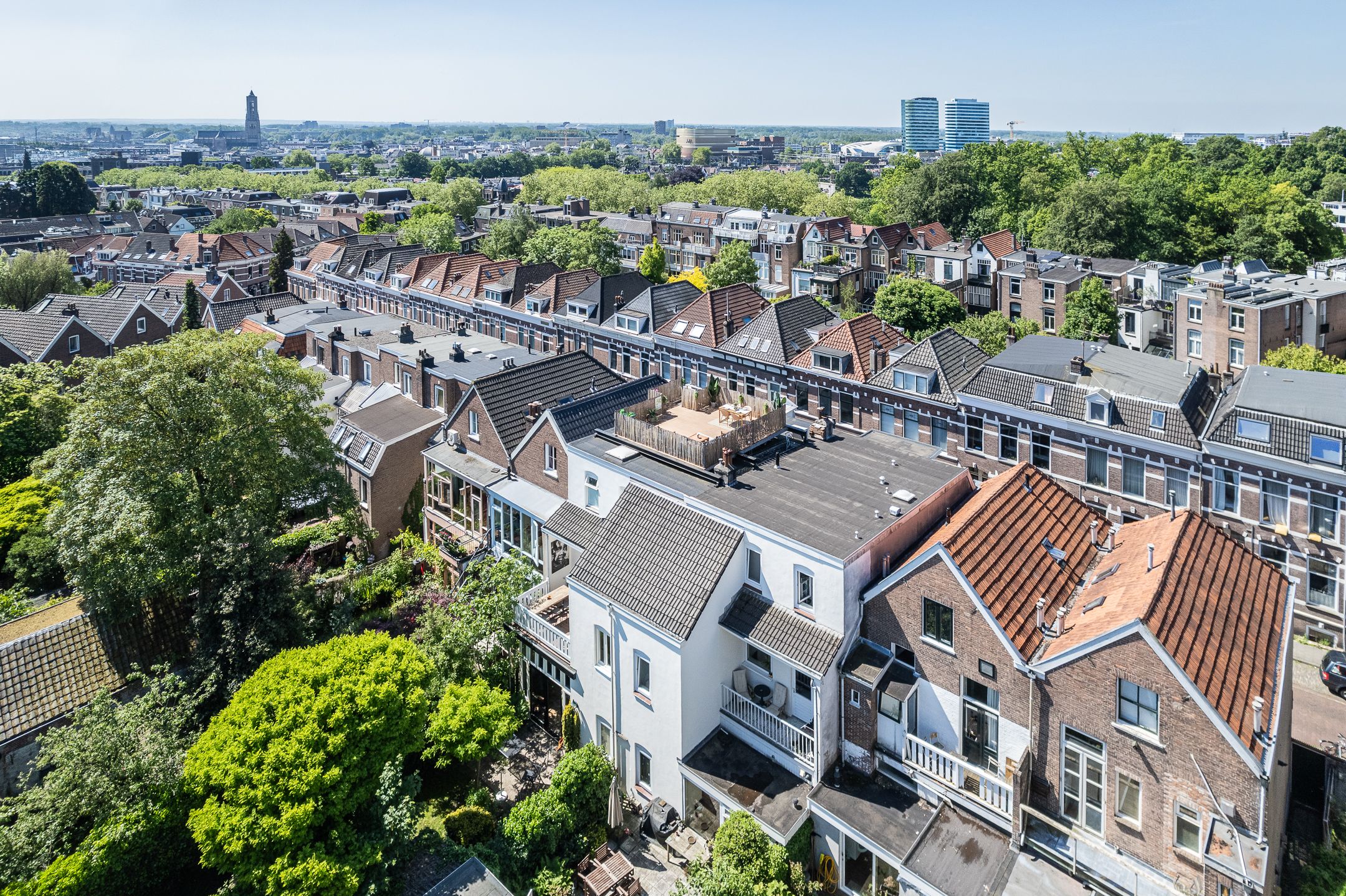 Foto 42 van De Wiltstraat 78