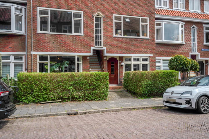 Foto 4 van Jan van Galenstraat 10
