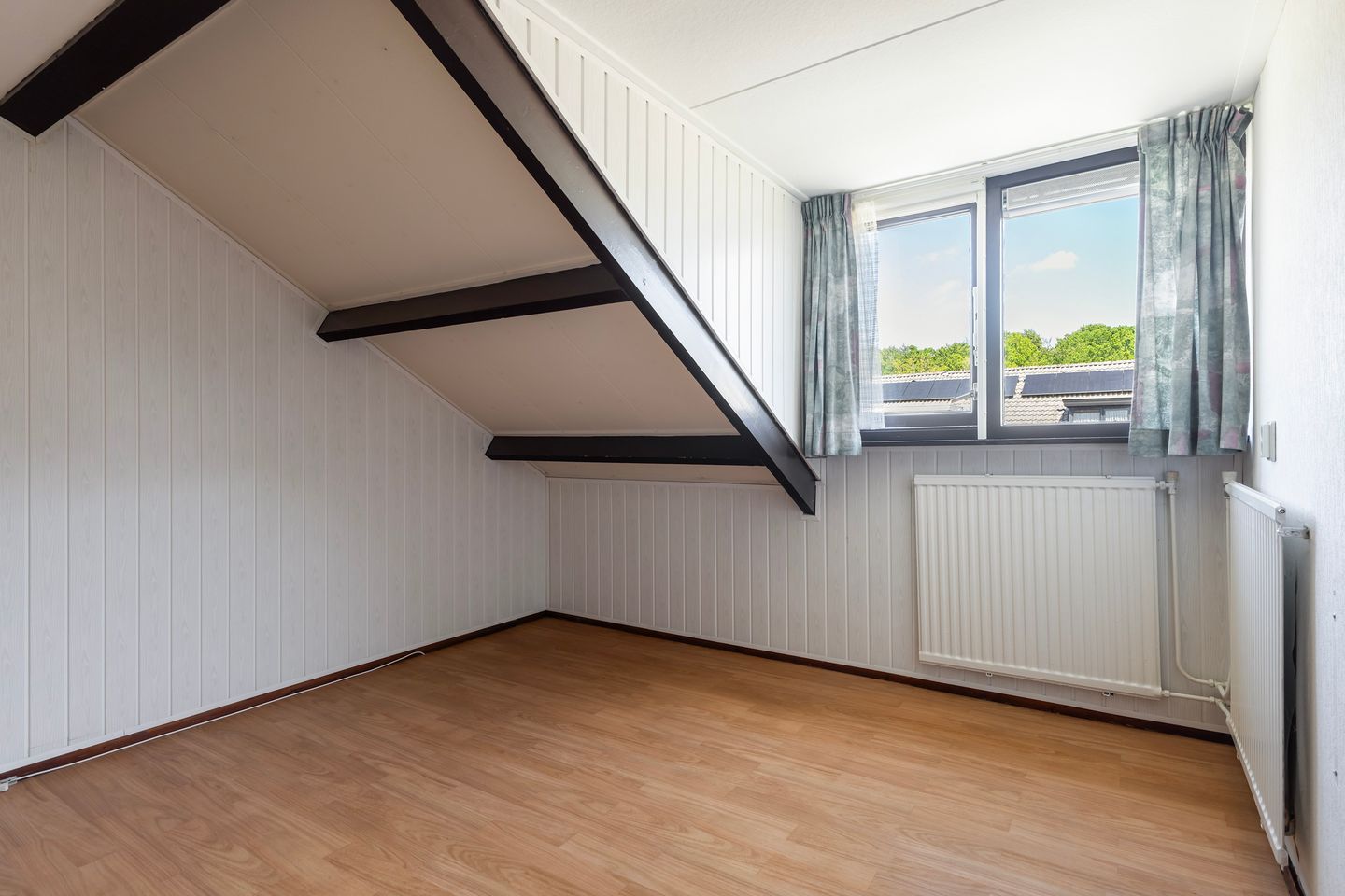 Foto 40 van Jan de Wittstraat 14