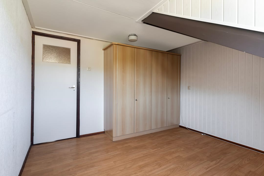 Foto 41 van Jan de Wittstraat 14