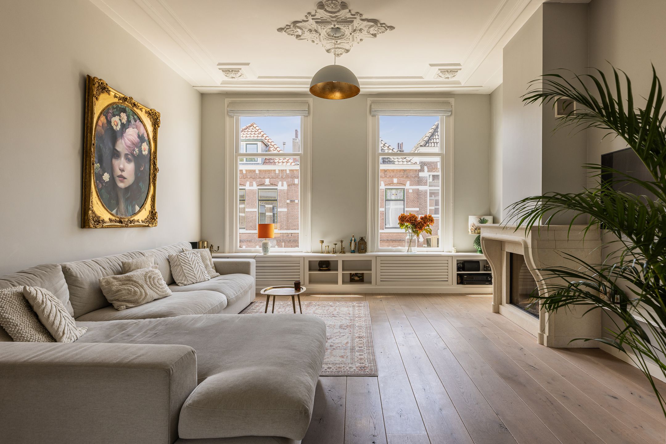 De Wiltstraat 78 