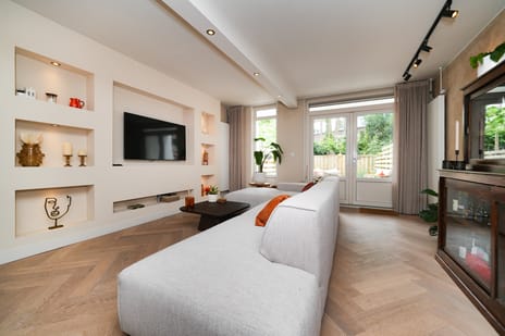 Osseweistraat thumbnail