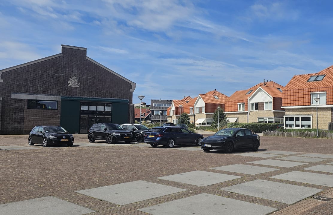 Foto 45 van R.W. van de Wintstraat 6