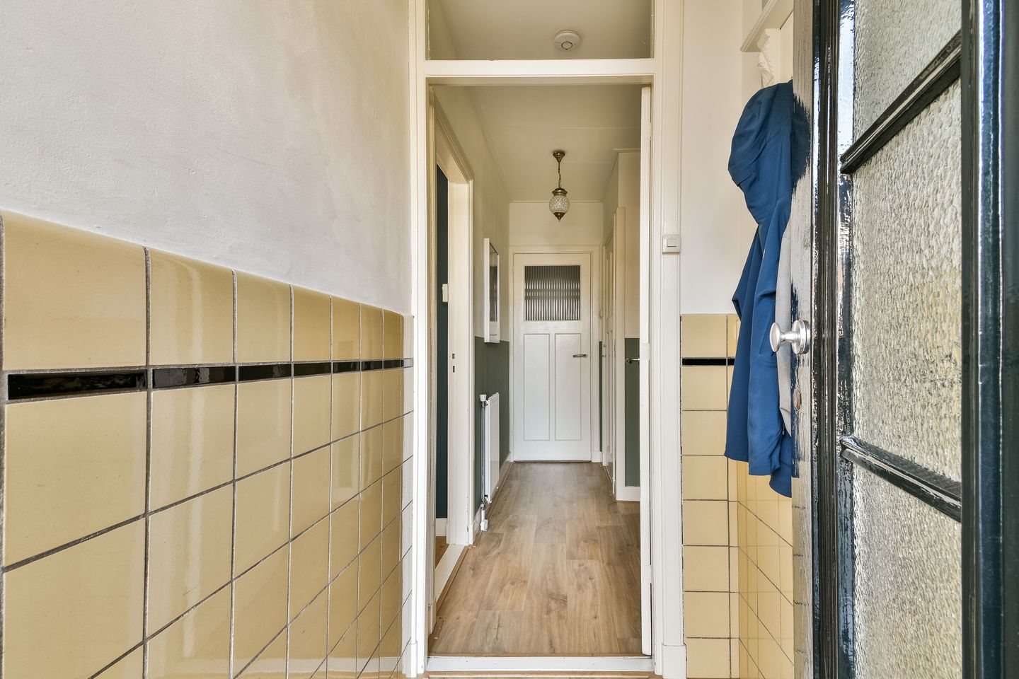Foto 4 van Oosterstraat 20
