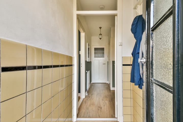 Foto 4 van Oosterstraat 20