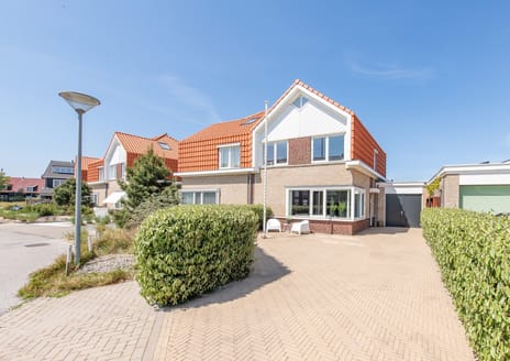 R.W. van de Wintstraat thumbnail