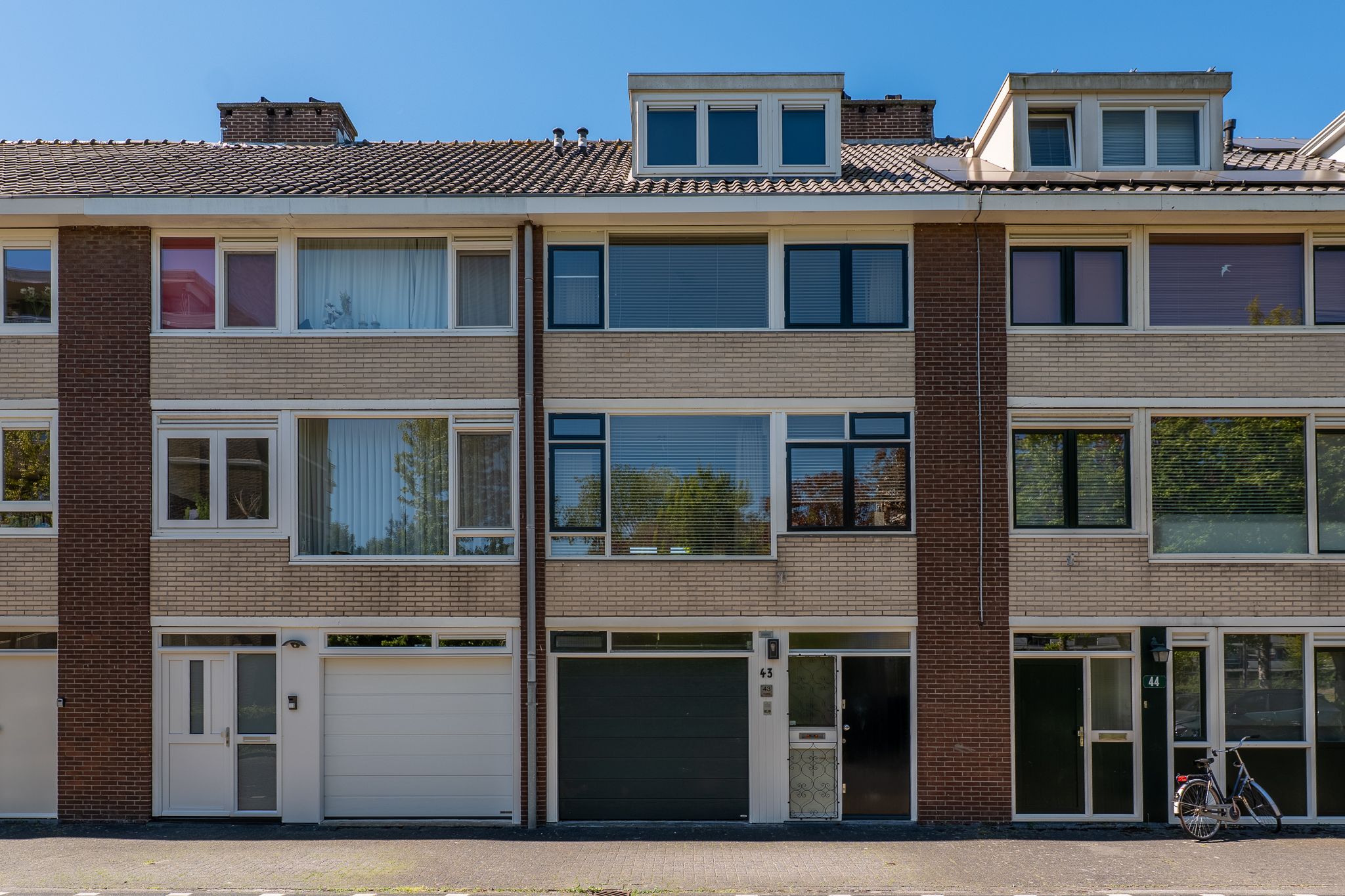 Pater Pirestraat 43 