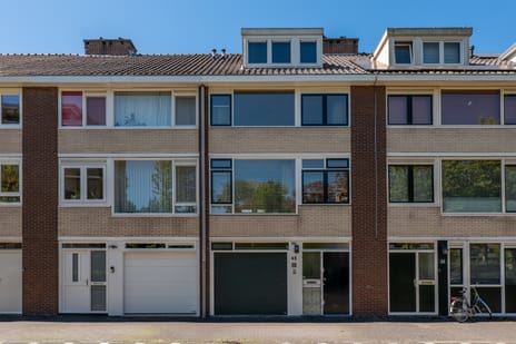 Pater Pirestraat thumbnail