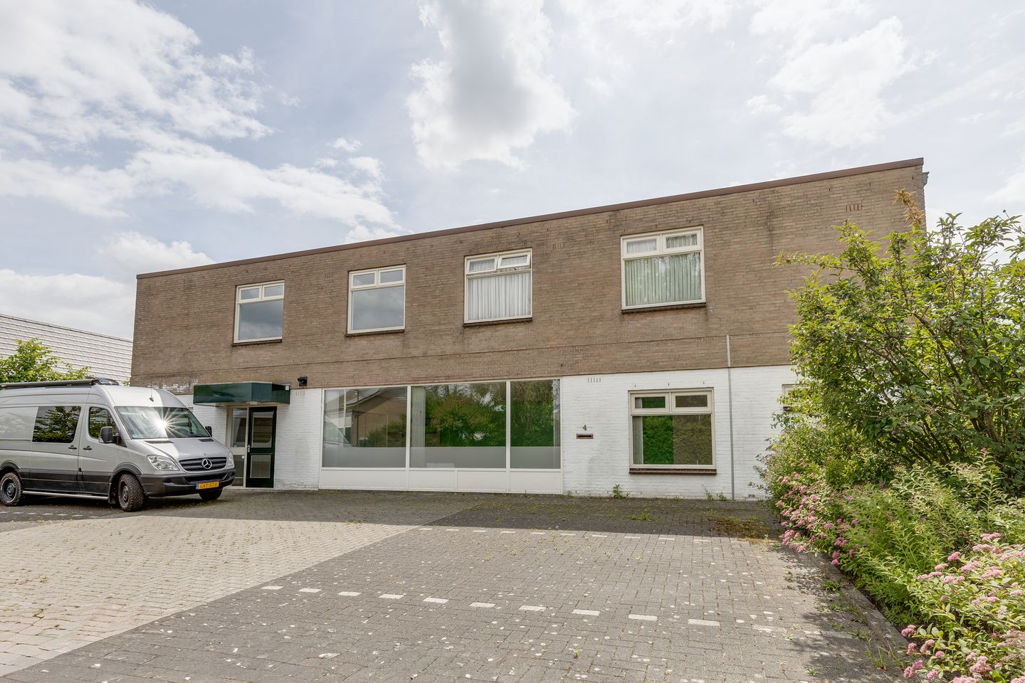 Bekijk foto 3 van Koningsweg 4