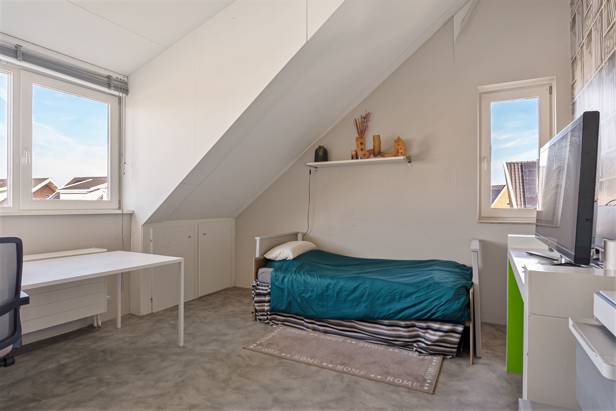 Photo 60 of Lofoten 54
