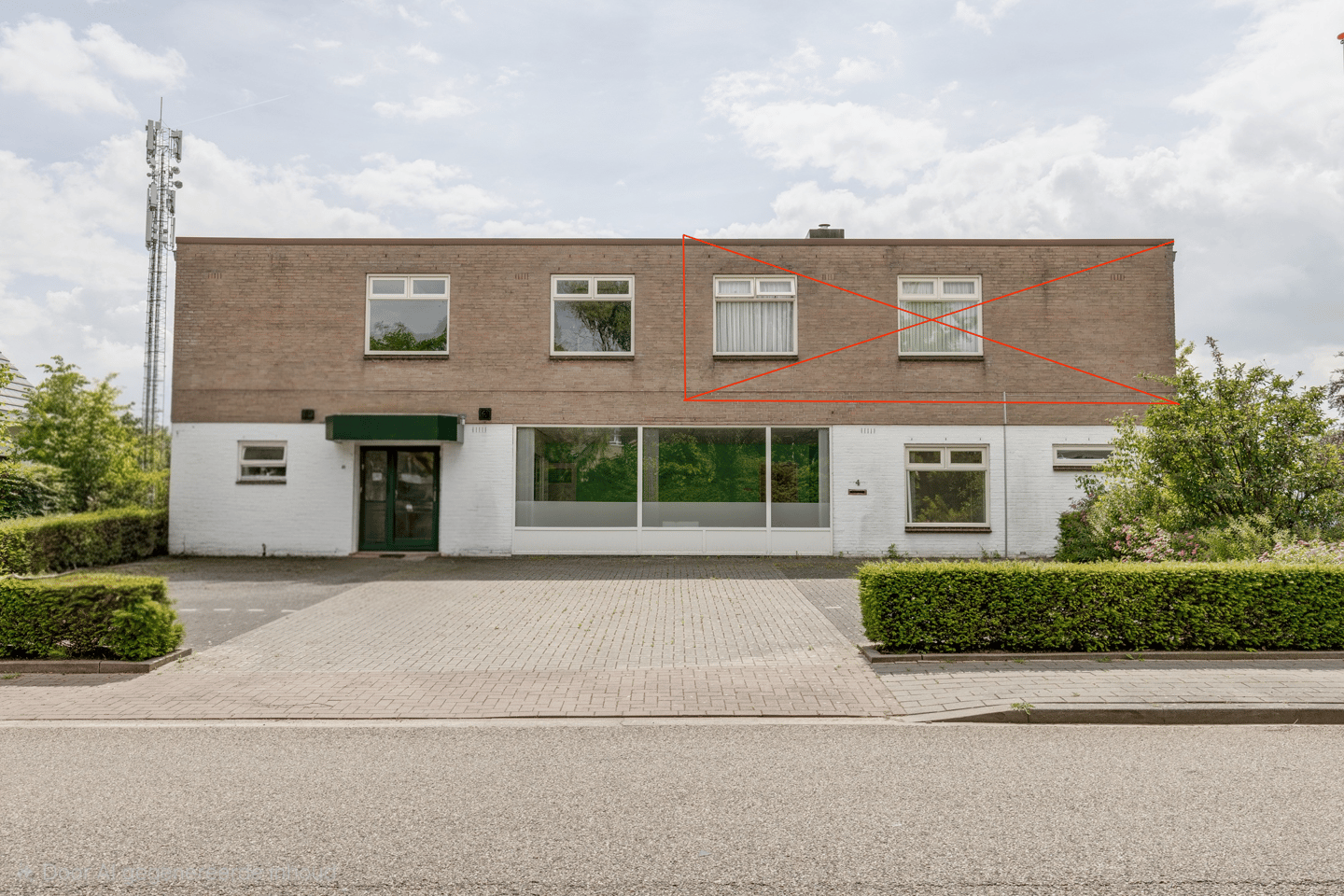 Bekijk foto 1 van Koningsweg 4