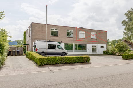 Bekijk foto's