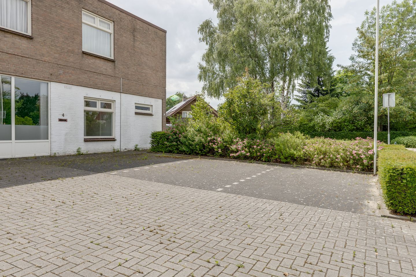 Bekijk foto 4 van Koningsweg 4