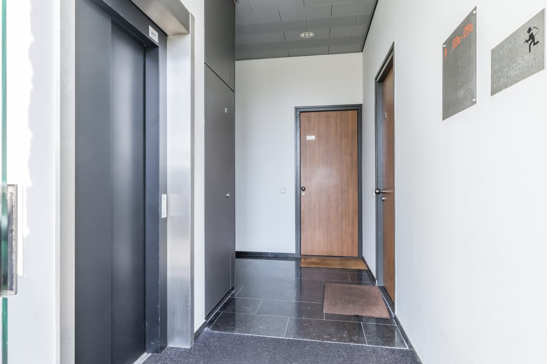 Photo 8 of Bosscherweg 135-A