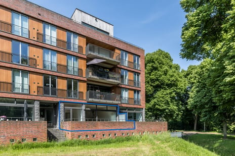 Bosscherweg thumbnail