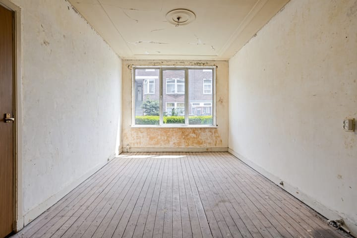 Foto 3 van van Naeltwijckstraat 171