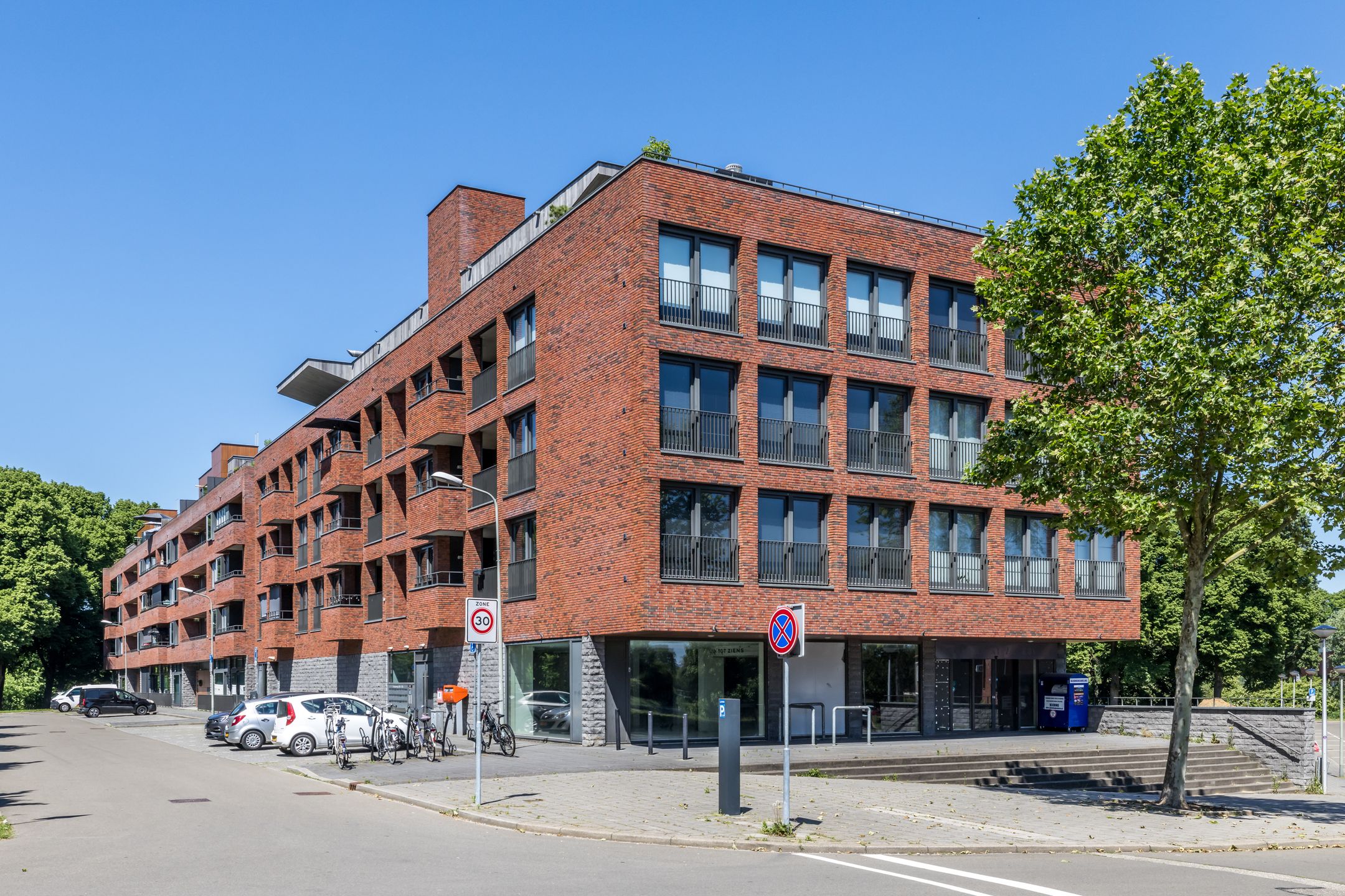 Photo 6 of Bosscherweg 135-A