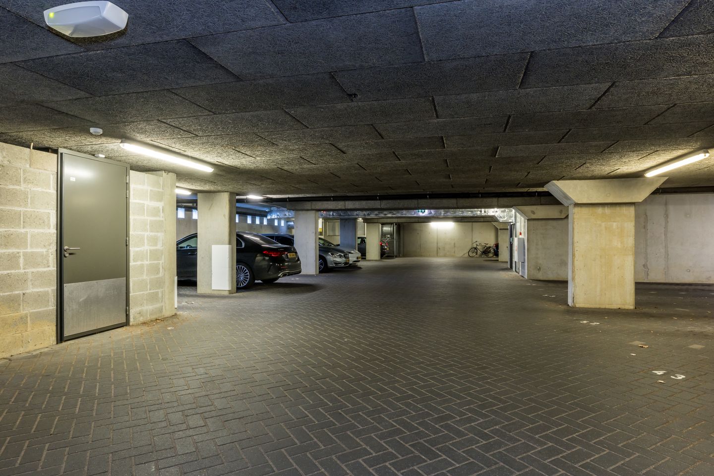 Photo 29 of Bosscherweg 135-A
